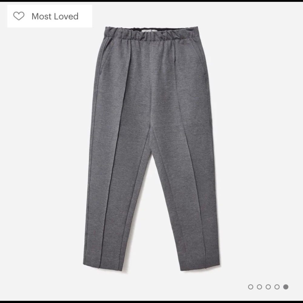 Dream Pant